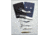 EMI 1st Responder Holster Set, Blk - M866