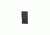 EMI 1st Response Holster, Black - 1965