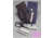 EMI 1st Response Holster, Pink, Pink 1995
