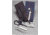 EMI 1st Response Holster Set, Black with Quick Clip 1964