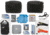 EMI Active Shooter/bleed Aid Kit, Black - 9130
