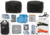 EMI Active Shooter/bleed Aid Kit, Orange - 9136