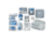 EMI Battle Pac, Refill Kit - 885