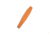 EMI Bite Stick 10 Pack - 676