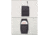 Cellular Phone Case W/Clip