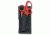 EMI Colormed Red Basic Holster Setred, 466