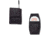 EMI CPR Basic Holster, Black 424