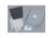 EMI Cpr Lifeshield - 472