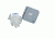 EMI Cpr Lifeshieldrefill Kit - 475