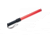 EMI Flashback 3 Light Baton,red - 3000