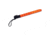EMI Flashback Five Xl Light Baton - 2080