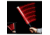 EMI Flashback Led Light - 2000