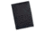 EMI Large Pager Case with Quick Clip, Black 405