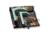 Laryngoscope / Utility Case