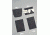 Mini Pager