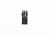 EMI Multi Purpose Shears Black - 8000