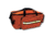 EMI Multi Traumaresponse Bag - 826