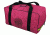 EMI Pink Gear Bag 873