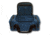 Pro Response Basic Bag, Navy