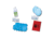 EMI Protectorrefill Kit - 478