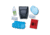 EMI Protectorsanitizer Prep Kit - 476