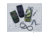 Quick Resp.Holster Set, Olive