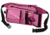 EMI Rescue Fanny Pack, Pink 9147