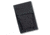 EMI Small Pager Case with Quick Clip, Black 403