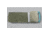 Tactical Trauma Dressing (Israeli Style Bandage)