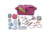 Trauma Pac, Pink