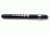 EMI Ultra Light Pupil Gauge, Black 215