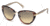 Emilio Pucci EP0011 Sunglasses - Grey Frame Color