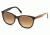Emilio Pucci EP0027 Sunglasses - Havana Frame Color