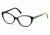 Emilio Pucci EP5031 Eyeglass Frames - Grey Frame Color