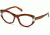 Emilio Pucci EP5065 Eyeglass Frames - Blonde Havana Frame Color, Blonde Havana Lens Color