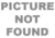 Emilio Pucci EP5077 Eyeglass Frames - Black Frame Color