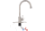 Empire Brass Faucet Single Handle Brushed, SL7000BN-A
