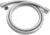 Empire Brass Hose Kit Deluxe 60in. Brushed, CRD-U-HS60N