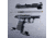 Empire Javelin for Sig P365XL, Stainless, EMP-365XL-10122-STAIN