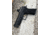 Empire Stiletto for Sig P320, Brass, EMP-P320-19209-BRASS