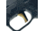 Empire Stiletto for Sig P320, Brass, EMP-P320-19209-BRASS