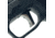 Empire Stiletto for Sig P320, Raw, EMP-P320-19209-RAW