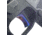 Empire Stiletto for Sig P320, Titanium, EMP-P320-19209-TI