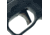 Empire Stiletto for Sig P320, Tungsten, EMP-P320-19209-TU