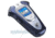 EnCross Wave-X WV-420C 256mb Digital Audio MP3 Player - WV420C