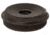Energetic Armament Titanium End Cap Muzzle Device, 7.62mm, Nitride, Black, EA32