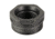 Energetic Armament TB Mount, Compatible with Threaded Muzzle Devices, 1.375x24 Thread Pattern, Machined from Titanium, DLC Finish, Black, EA37