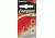 Energizer 1.5 Volt Silver Oxide Zero Mercury Button Cell Battery 392BPZ