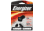 Energizer 10 Watt USB Car Charger