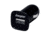 Energizer 10 Watt USB Car Charger